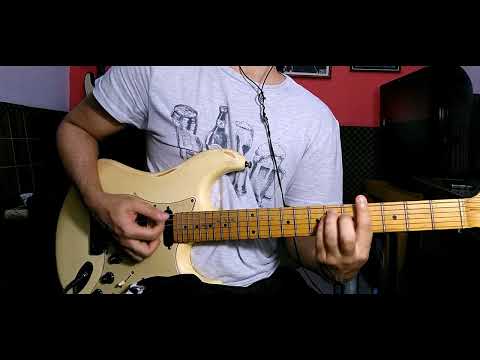Cocobambu - Asa de Águia