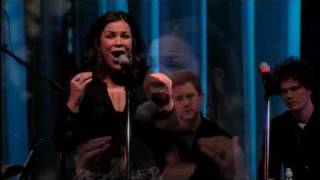 Out of My Mind - Ryan Scott Oliver