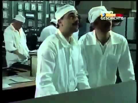 Fukushima   Die Wahrheit Über Das Unglück   Erste Erkenntnisse Des Grauens   Doku 2015 Hd