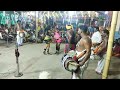 Thangalacheri 2023 Pongal Karakattam