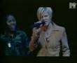 Robyn - Do you know what it takes (Live 1997)