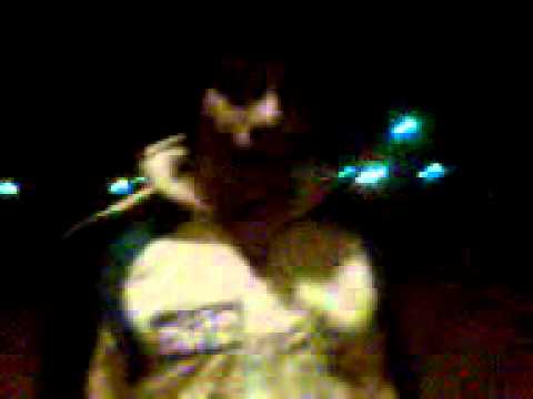 Polaco Prieto de Cande(Tomy y Maxy)