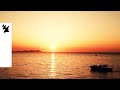 Ben Hemsley - Erase Me (Official Visualizer)