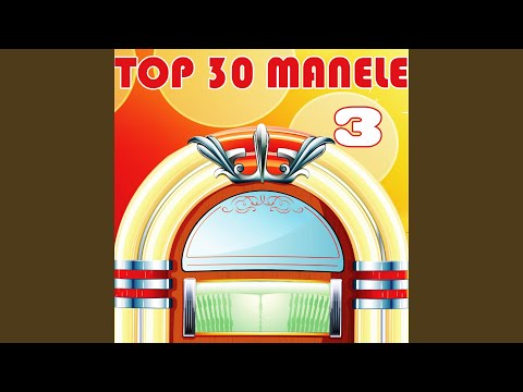 Un Milion De Trandafiri