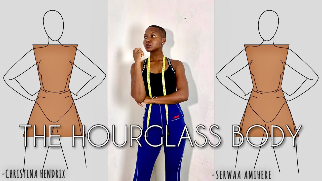 Styling the Figure 8 | Do’s and Don’ts | A Guide/Aiirva