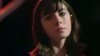 Paul McCartney - &#39;Another Day&#39; Top Of The Pops