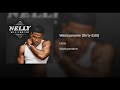 Nelly%20-%20Wadsyaname