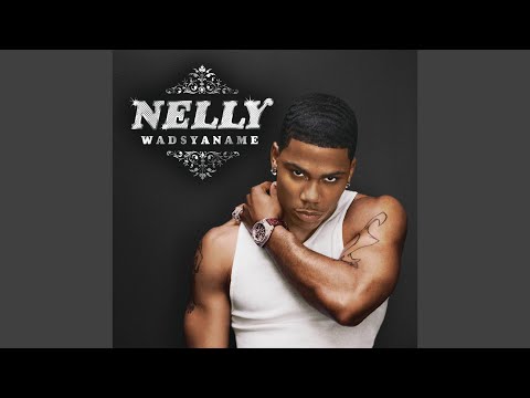 Videoclip de Wadsyaname (Dirty Edit) — Nelly