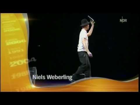 Herr-Niels - Bericht des NDR