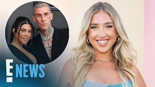 Download lagu Former Kardashian Nanny Slams Rumor She Slept With Travis Barker | E! News mp3