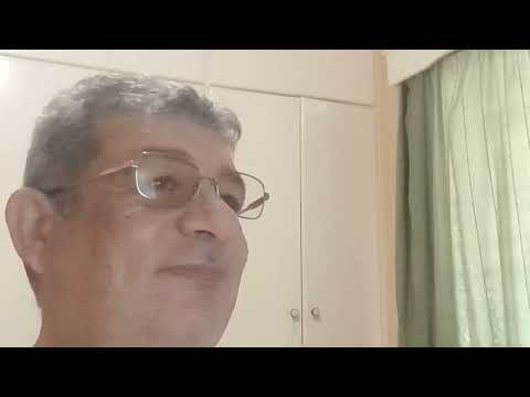 ΕΝΑ ΤΖΙ ΕΝΑΝ MONSIEUR DOUMANI