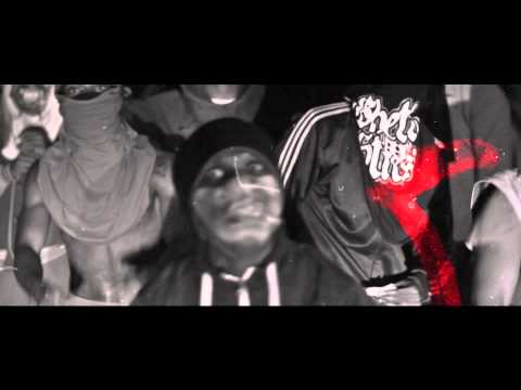 Sdreks Bangura - Cosa Nostra (Prod. Onyx) VideoClip Oficial