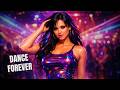 Dance Forever 90s Eurodance Revival 2026