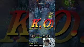 今日のクリップ　161日目  #LOL　#リーグオブレジェンド  #ゲーム実況 #leagueoflegends #shorts #lol