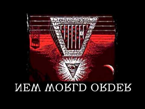 Zamba Mc - Acorde Pra Verdade