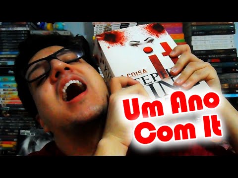 video thumnail