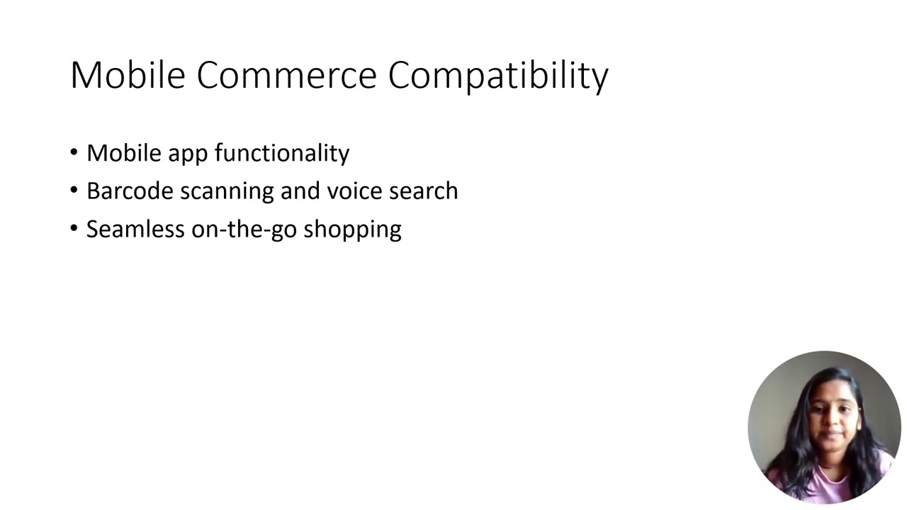 Module 3 Assignment Supriya.