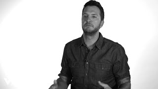 Luke Bryan - Kill The Lights Album Preview