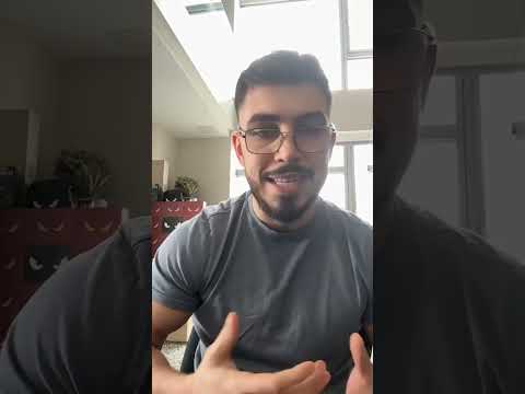 Client testimonial 3