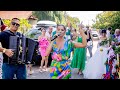 70 De Min LIVE Cu Mihaela Sultan Colaj Ascultare Colaj Hore 2024 Colaj Sarbe Colaj De Petrecere