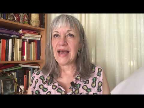 Yod to the Sun: Open your heart or close it down ?