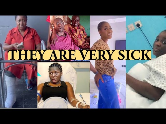 YouTube thumbnail standard (320x180)