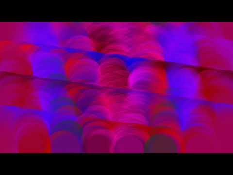 algorave2dance#14 is in X variant 5