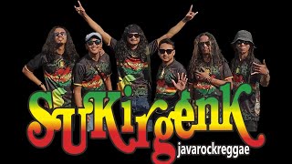 Download lagu SUKIRGENK - MARAI CEMBURU ( LIVE ALUN-ALUN WONOGIRI ) mp3