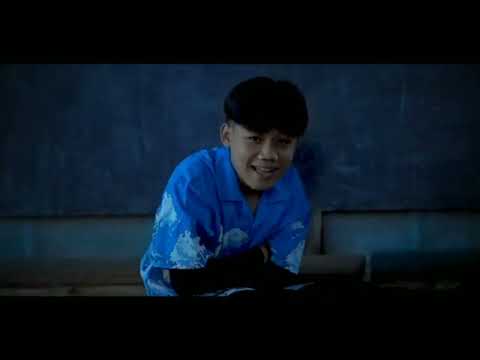 #2KZ KAREN NAW SONG 2022 /(MY #CRUSH)