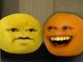 Annoying Orange - Grandpa Lemon mp3