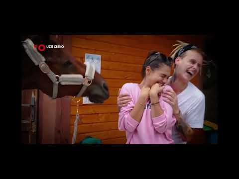 Ranč pod Skálou - Třebívlice 5