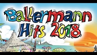 Anna-Maria Zimmermann - Scheiß egal (Ballermann Hits 2018)