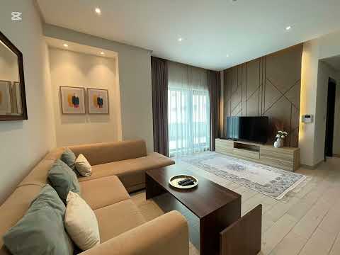 صورة مصغرة لفيديو العقار