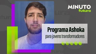 Miniatura do vídeo