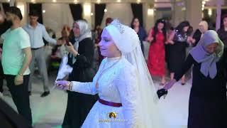 GÜNYÜZÜ - KIRKIŞLA/ÇAPALI VE ÇALIK AİLELERİ PART 1/ASEL GRAND D.S  #AK