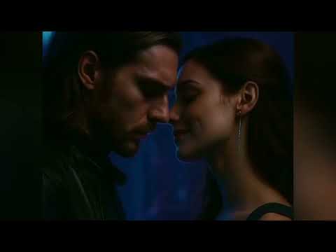 RaQuel Synths - Episódio 9