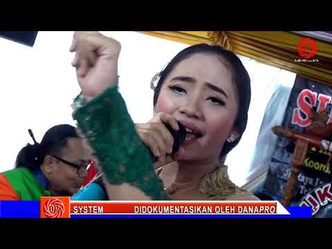 BANYU LANGIT - VOC: AMEL || CS. SUKO LARAS