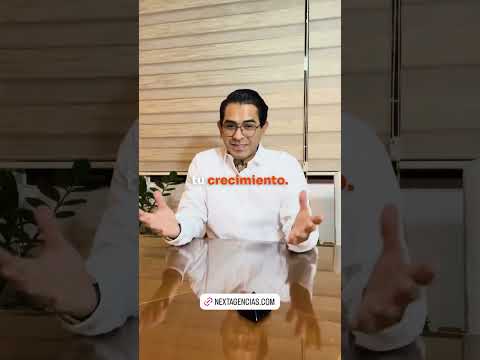 Luis Ernesto