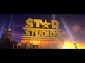 Star Studios 2022 Present Logo But It S Actually High Tone