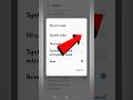 Screen Recording Me System Sound Record Kaise Kare How To Screen Record With System Sound