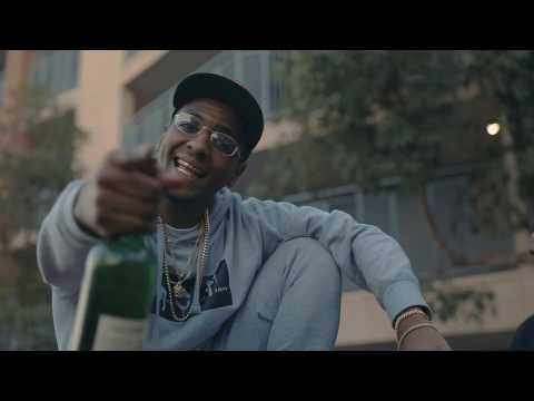 WEEZGB "EL REEZO" Official Video