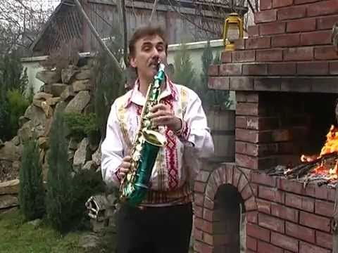 Petrica Nicoara - Cand iti merge doamne bine & Am sa cant si am sa plang