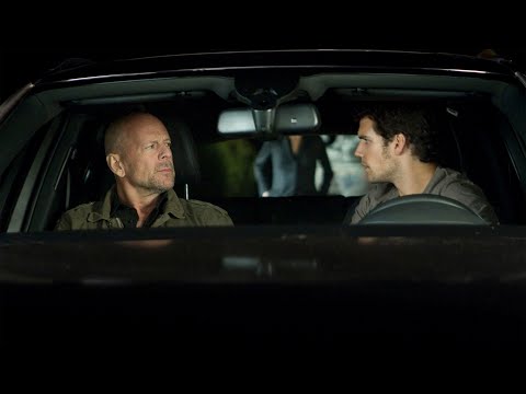 Este divertidísimo cóctel de acción y comedia con Henry Cavill fue uno de los fracasos más injustos de 2024, y acaba de llegar a Movistar+