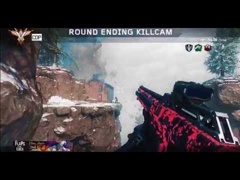 After effects vs Sony Vegas!