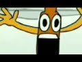 Bean S Show 8 But Only When Beer Shows Up