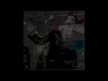 José josé (Maikel Suarez) y José Feliciano  (Donald Perez) - Por Ella. Cover.