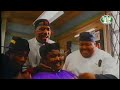Wesley Snipes Haircut Doctor Dré Ed Lover HipHopSlam TV 93 With Toy Billy Jam