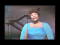 Ella Fitzgerald - 'S Wonderful (Live on NBC's The Bell Telephone Hour)