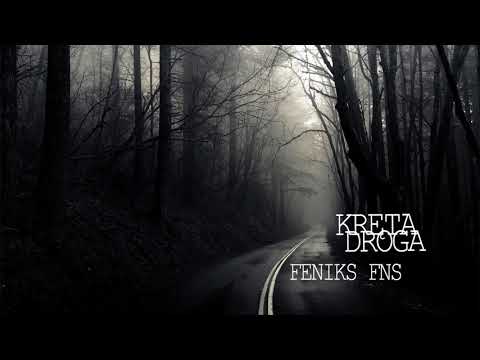 Feniks FNS - Kręta Droga // Lojalność Ponad Wszystko