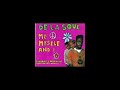 De La Soul Me Myself And I (Richie Rich Remix)